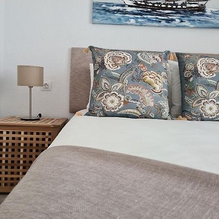 אדחה Adeje Penthouse By Villas Rinamar מראה חיצוני תמונה